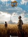Tomorrowland