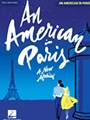American in Paris