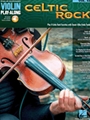 Celtic Rock