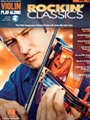 Rockin' Classics