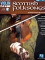 Scottish Folksongs