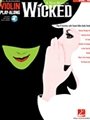 Wicked