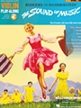 Sound of Music