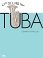 Lip Slurs for Tuba