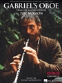 Gabriel's Oboe (from The Mission)