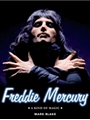 Freddie Mercury - A Kind of Magic