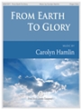 From Earth to Glory