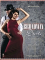 Broadway Duets