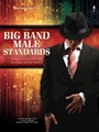 Big Band Male Standards - Volume 6