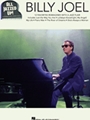 Billy Joel - All Jazzed Up!