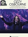 Ozzy Osbourne - All Jazzed Up!