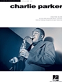 Charlie Parker for Piano Bk 4