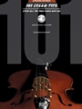 101 Cello Tips - Updated Edition