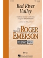 Red River Valley