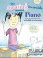 Amazing Incredible Shrinking Piano, The