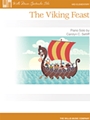Viking Feast