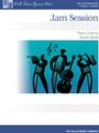 Jam Session