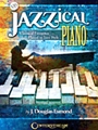 Jazzical Piano