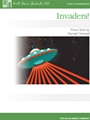 Invaders!