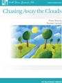 Chasing Away the Clouds