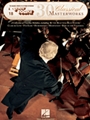 30 Classical Masterworks