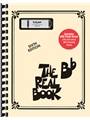 Real Book