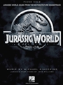 Jurassic World