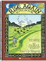Rise Again