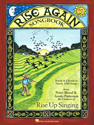 Rise Again