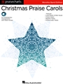 PraiseCharts - Christmas Praise Carols