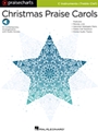 PraiseCharts - Christmas Praise Carols
