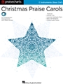 PraiseCharts - Christmas Praise Carols