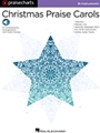 PraiseCharts - Christmas Praise Carols
