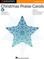 PraiseCharts - Christmas Praise Carols