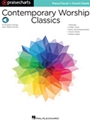 Contemporary Worship Classics