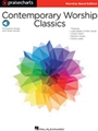 Contemporary Worship Classics