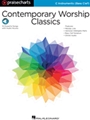 Contemporary Worship Classics