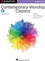 Contemporary Worship Classics