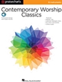 Contemporary Worship Classics