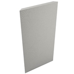 TrapZorber 2448 - One Coin 24 inch. x 48 inch. 2-Inch Panel