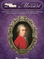 Best of Mozart