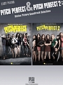 Pitch Perect and Pitch Perfect 2
