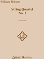 String Quartet No. 1