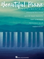 Beautiful Piano Instrumentals