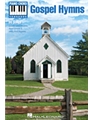Gospel Hymns