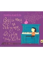 Let's Play a Piano Duet Op. 37 Vol. 2