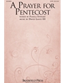 Prayer for Pentecost
