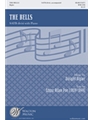 Bells