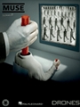 Muse - Drones