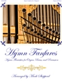 Hymn Fanfares